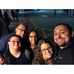 Ronald Zingaro - Facebook