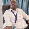 Ronald Zingoroni - @ronald.zingoroni - TikTok