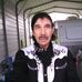 Ron Zook - Facebook