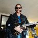 Ron Zook - Facebook