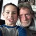Ron Zook - Facebook