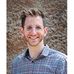 Ron Zook - Facebook