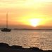 Ron Zook - Facebook