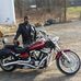 Ron Zook - Facebook