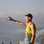Ronald  Zook - @dadek28243 - Instagram