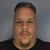 Ronald H. Zook Jr. - Facebook