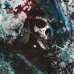 Ronald H. Zook Jr. - @zookymonster - Instagram