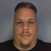 Ronald H. Zook Jr. - @zookymonster79 - TikTok