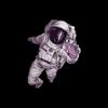 Ronald L - @ronaldz.ok - TikTok
