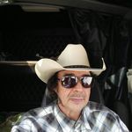 Ronald lee zook - @ronaldleezook - Instagram