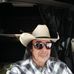 Ronald Zook - Facebook