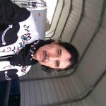 Ronald zook - @ronald.zook - Instagram