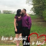 Ronald Zook - @zookronald - Instagram