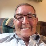 Ronald Zook - @zookrez - Instagram
