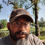 Ronald Zook - @maddogtaco1976 - Instagram