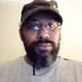 Ronald Zook - Facebook
