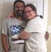 Ronald Zook - Facebook
