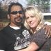 Ronald Zook - Facebook