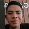 Ronald zuok - @ronald_zuok - TikTok