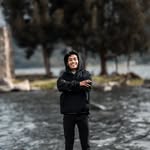 Allldowww - @ronaldoamazon - Instagram