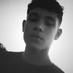 Amaral - @ronaldo._.amaral - Instagram