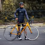 edwin ronaldo amaya - @ronaldo.amaya - Instagram