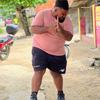 ronald_osamatv - @ronaldosamatv - TikTok