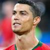 Ronaldo - @ronaldo7ama0 - TikTok