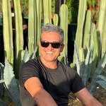 Ronaldo Amá - @ronaldo_ama - Instagram