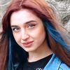 ronaldo_ama - @ronaldo_ama - TikTok