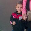 ronaldo ama messi goat kötü ez - @ronaldo_ama_messi_ez_ben - TikTok