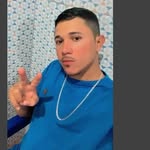 Ronaldo Amador - @ronaldo.amador.16 - Instagram