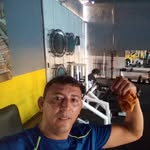 Ronaldo Amancio - @ronal_doamancio - Instagram