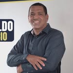 Ronaldo Amâncio - @ronaldoamanciouba - Instagram