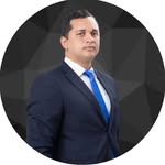 Ronaldo Amâncio - @ronaldo_amancio_ - Instagram