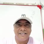 Ronaldo Amancio - @ronaldoamancio67 - Instagram