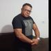 Ronaldo Amancio - Facebook