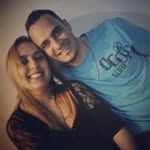 Ronaldo Amanda - @ronaldo_amanda_ - Instagram