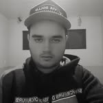 Ronaldo Amandio Correa - @ronal_doamandio - Instagram