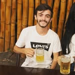 Ronaldo Amante - @ronaldoamante - Instagram