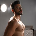 Ronaldo Amantino - @ronaldoamantino - Instagram