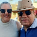 Ronaldo Amaral - @ronaldo.amaral.21 - Instagram