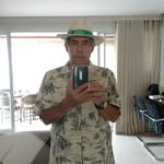 Ronaldo Amaral - @ronaldo.amaral.125 - Instagram