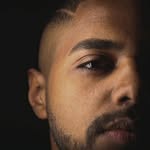 Ronaldo Amaral - @ronaldoamaralph - Instagram