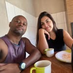 Ronaldo Amaral - @ronaldoamaral01 - Instagram