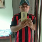 Ronaldo Amaral - @ronaldo_amaral.gomes - Instagram