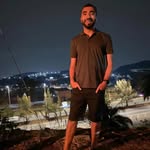 Ronaldo Amaral - @ronaldo_amaralbh - Instagram