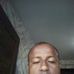 Ronaldo Amaral - Facebook