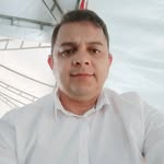 Ronaldo Amaral - @ronaldo_amaral_rr - Instagram
