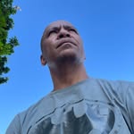 Ronaldo Amaral - @_ronaldo_amaral - Instagram
